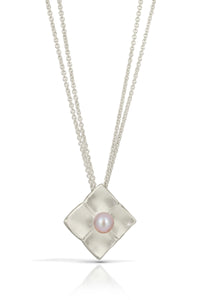 Natural Pearl