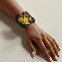 Yura Cuff