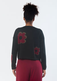 Bloom Sweater
