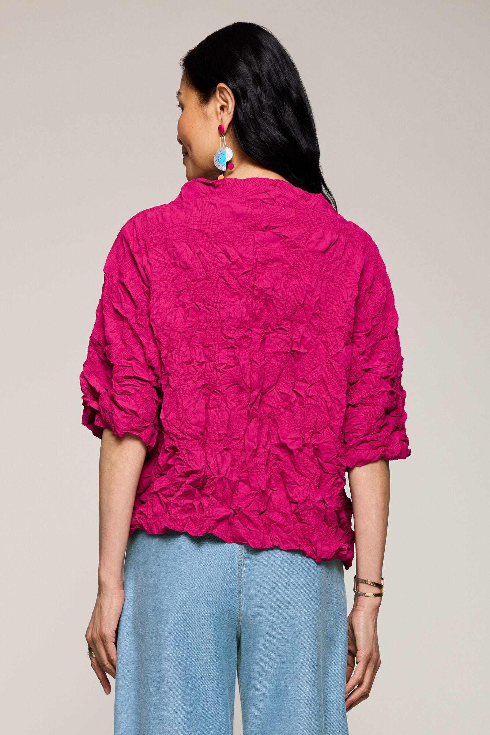 Cerise