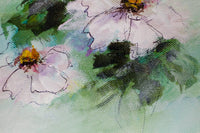 Morning Dew I