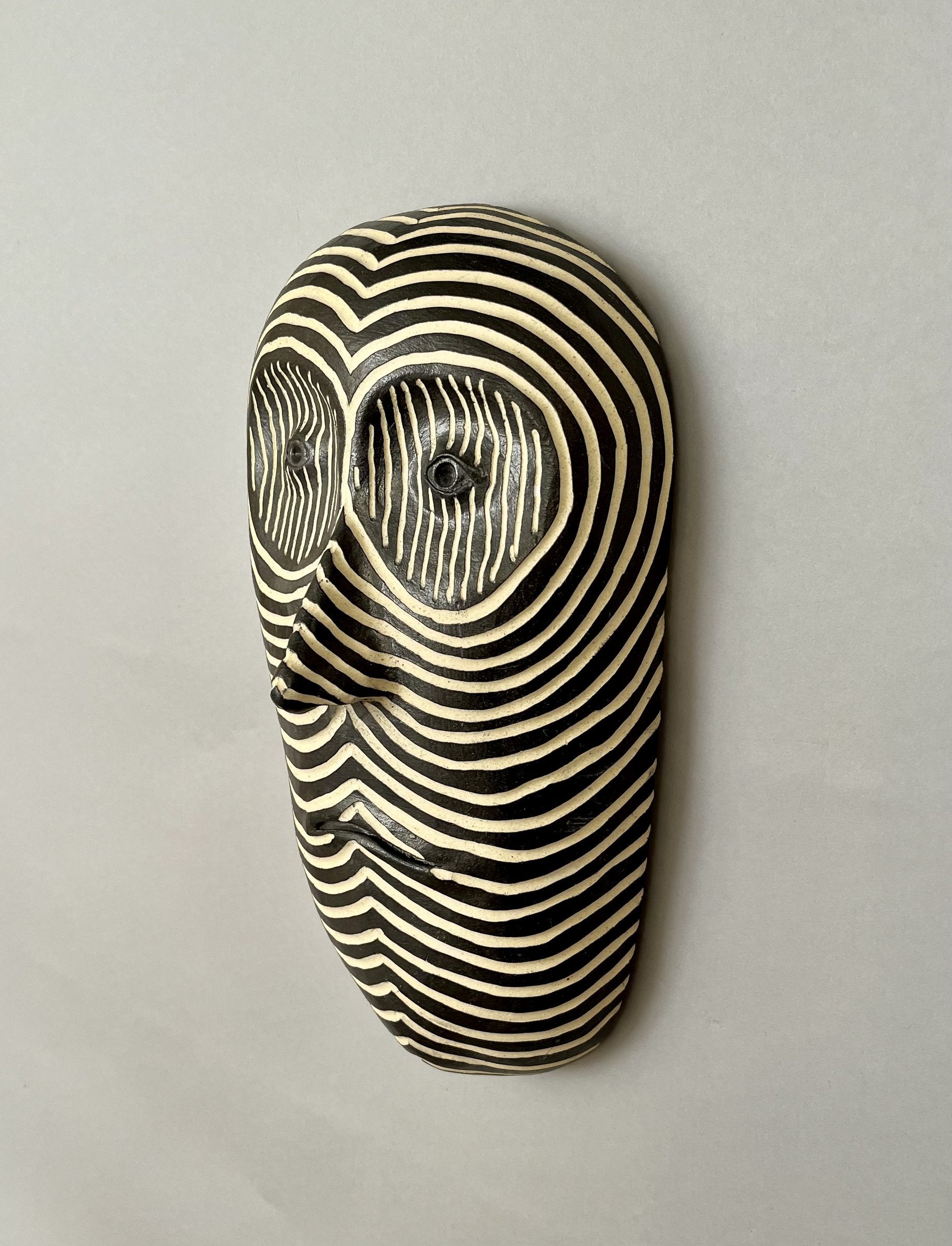 Vertical Thinker