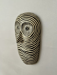 Vertical Thinker