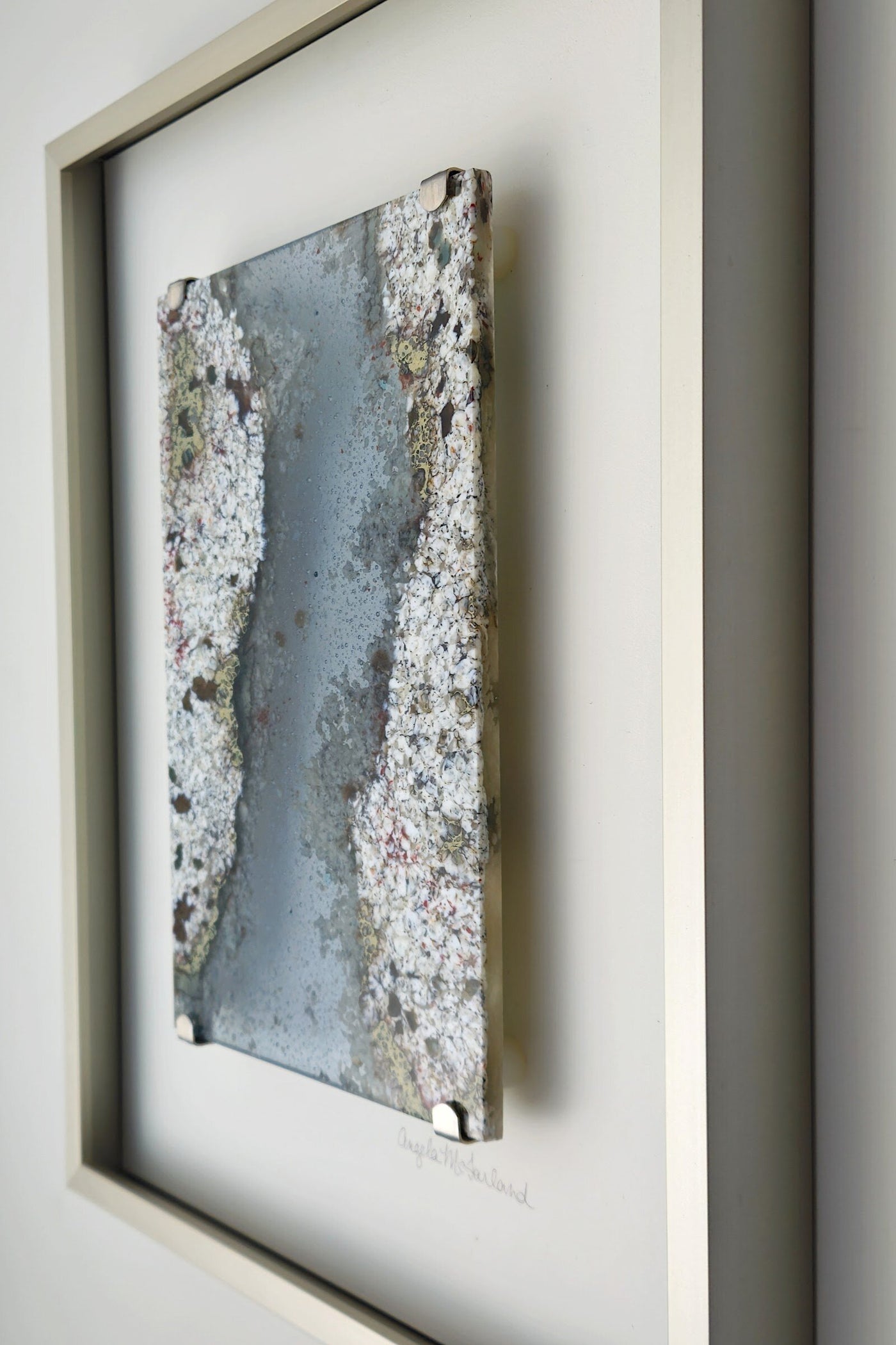 Meander 34