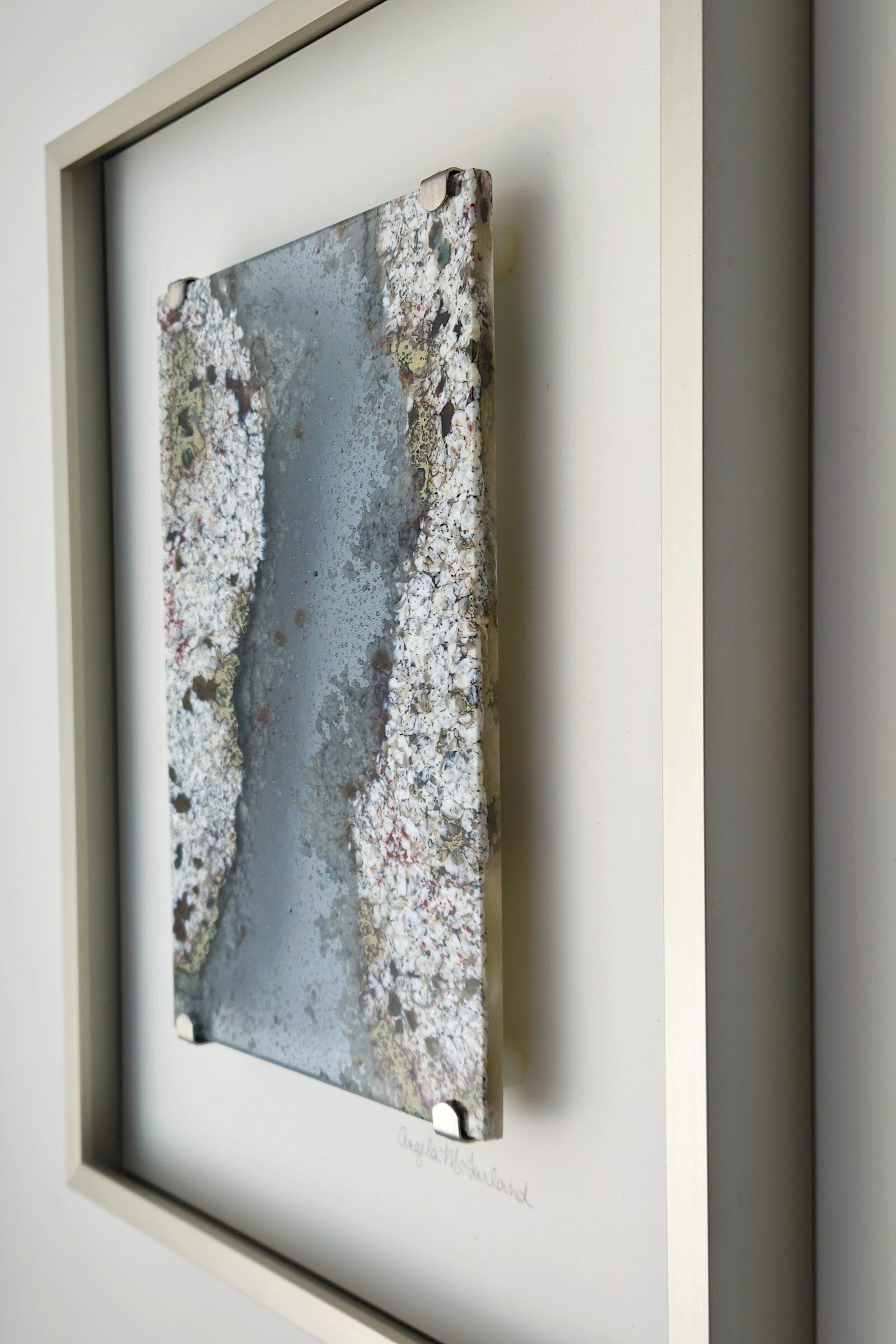Meander 34