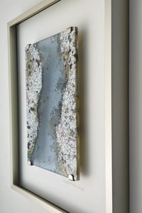 Meander 34