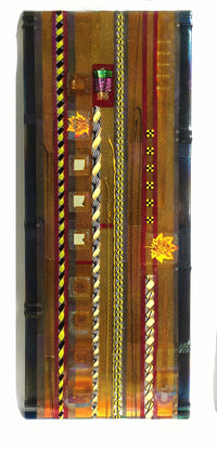 Harvest Amber