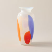 Tutti Frutti Vase