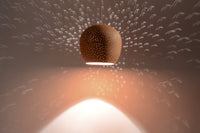 ClayLight Terracotta