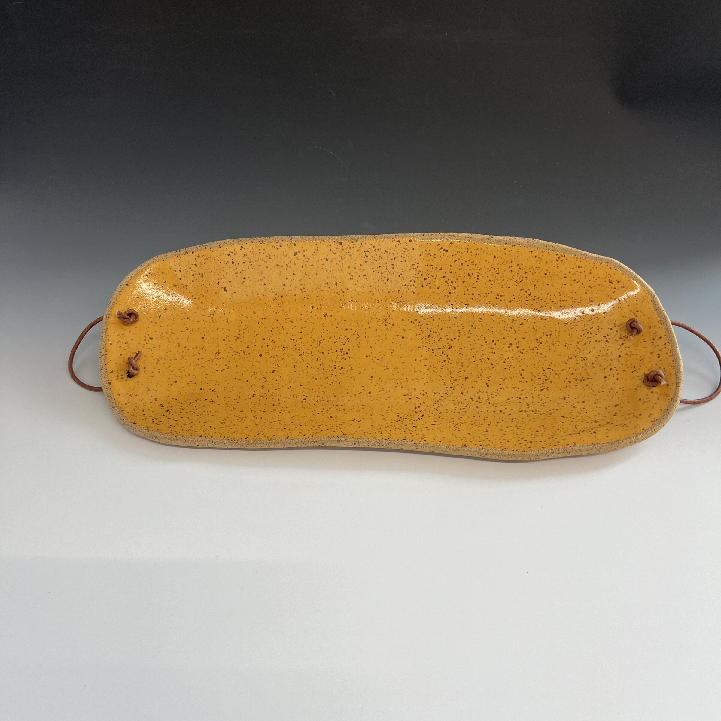 Mustard 