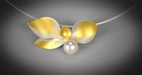 bright silver