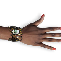 Vignette Cuff