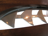 Cobia