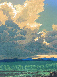 detail