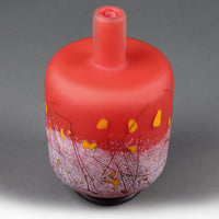 Ardent Apple Cylinder