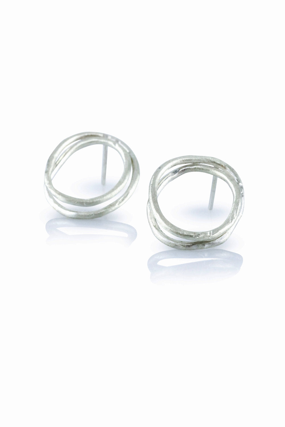 natural silver