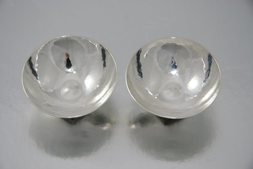 sold individually