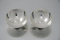 sold individually