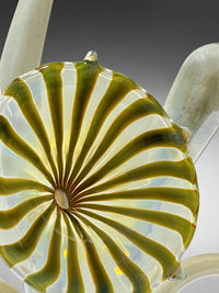 Original Perennial Flower Collection, Mystic Silver