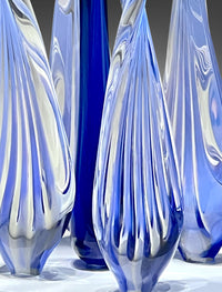 Close up image