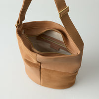 Cairo Bucket Bag
