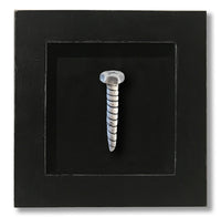 Connection Series: Screw
