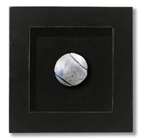 Connection Series: Tennis Ball