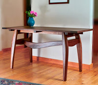 Sonoma Harvest Table