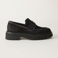Carioca Loafer
