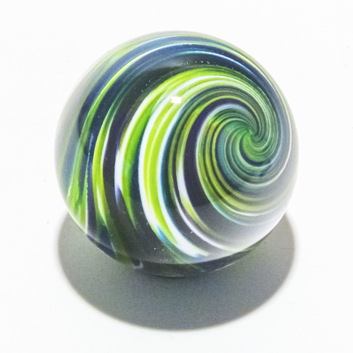 cool lime