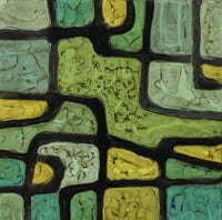 Tile III