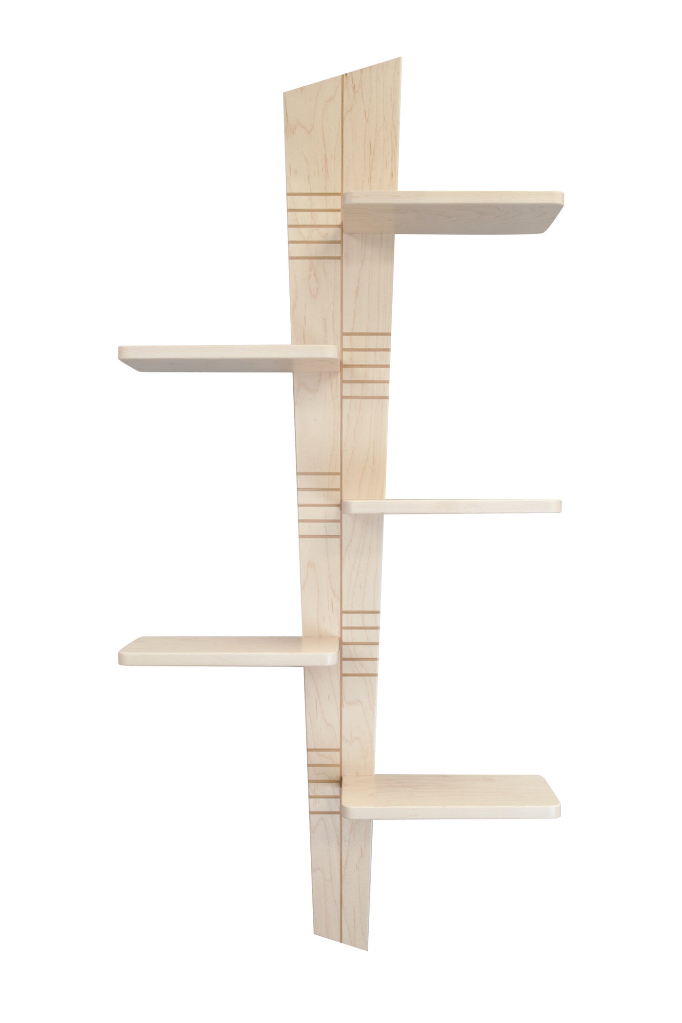 Moderne 5