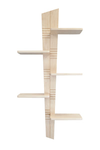 Moderne 5
