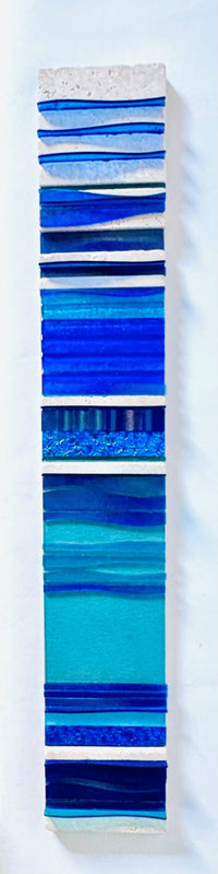 Marina Wall Band