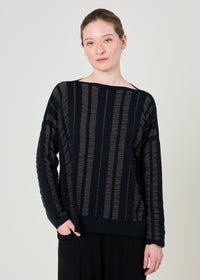 Ivy Sweater