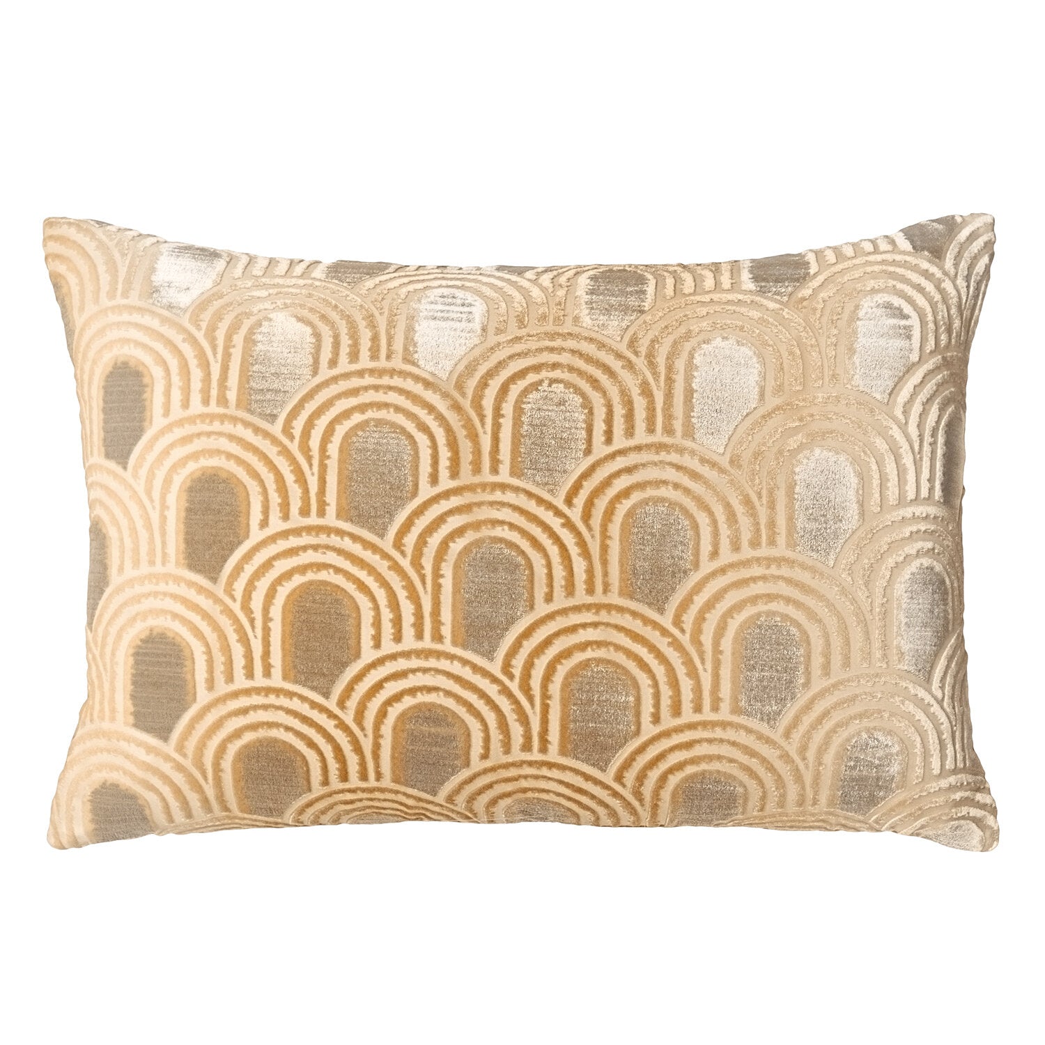 Gold Beige