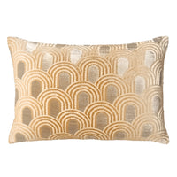 Gold Beige