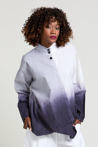 Iris Shirt