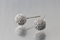 Bur Studs