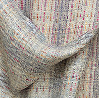 Dynasty Handwoven Reversible Throw