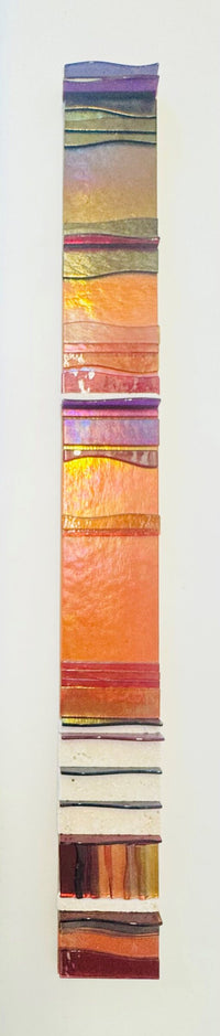 Sunrise II