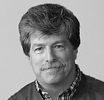 Josh Simpson