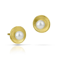 White Pearl, Small
