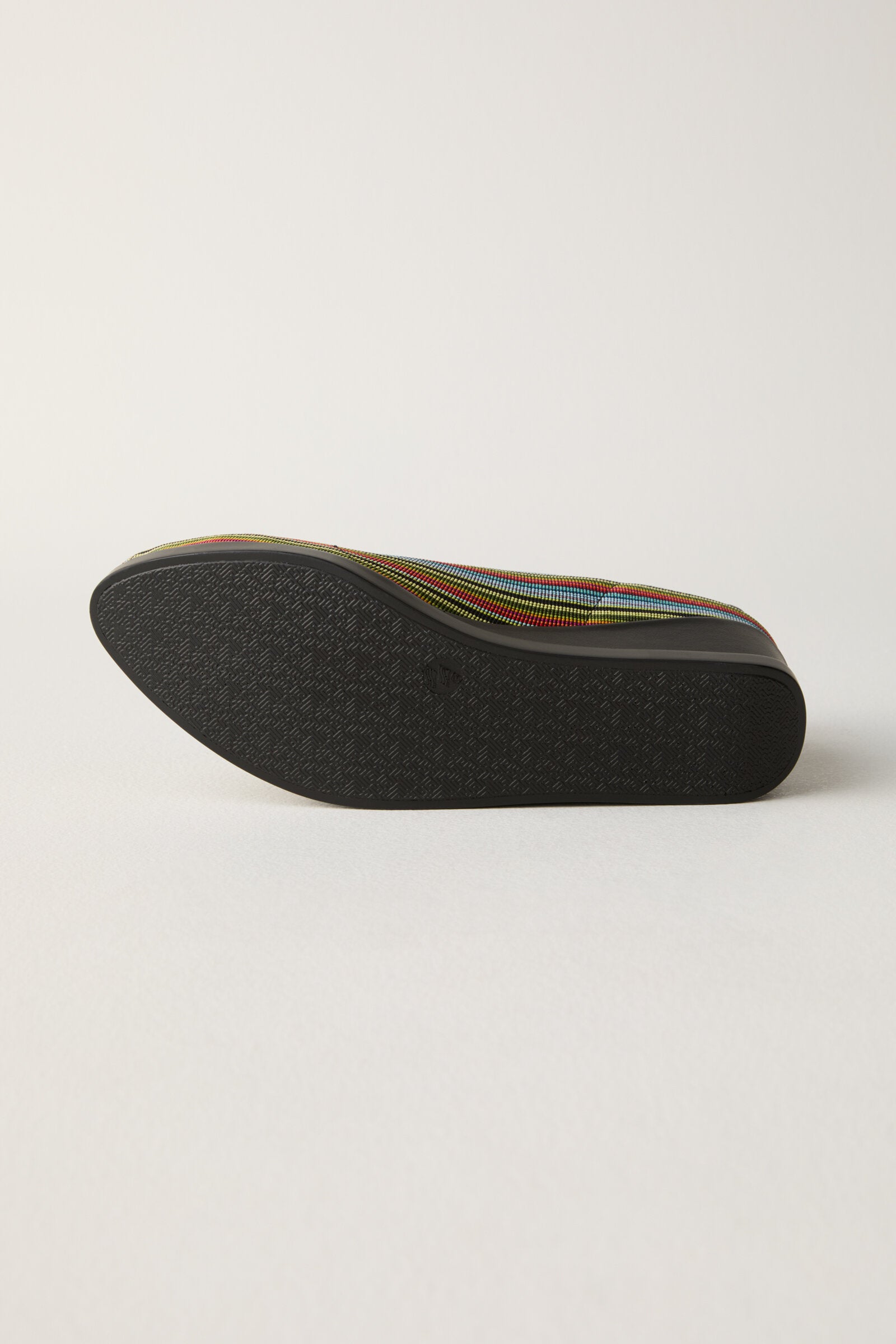 Safiya Boot