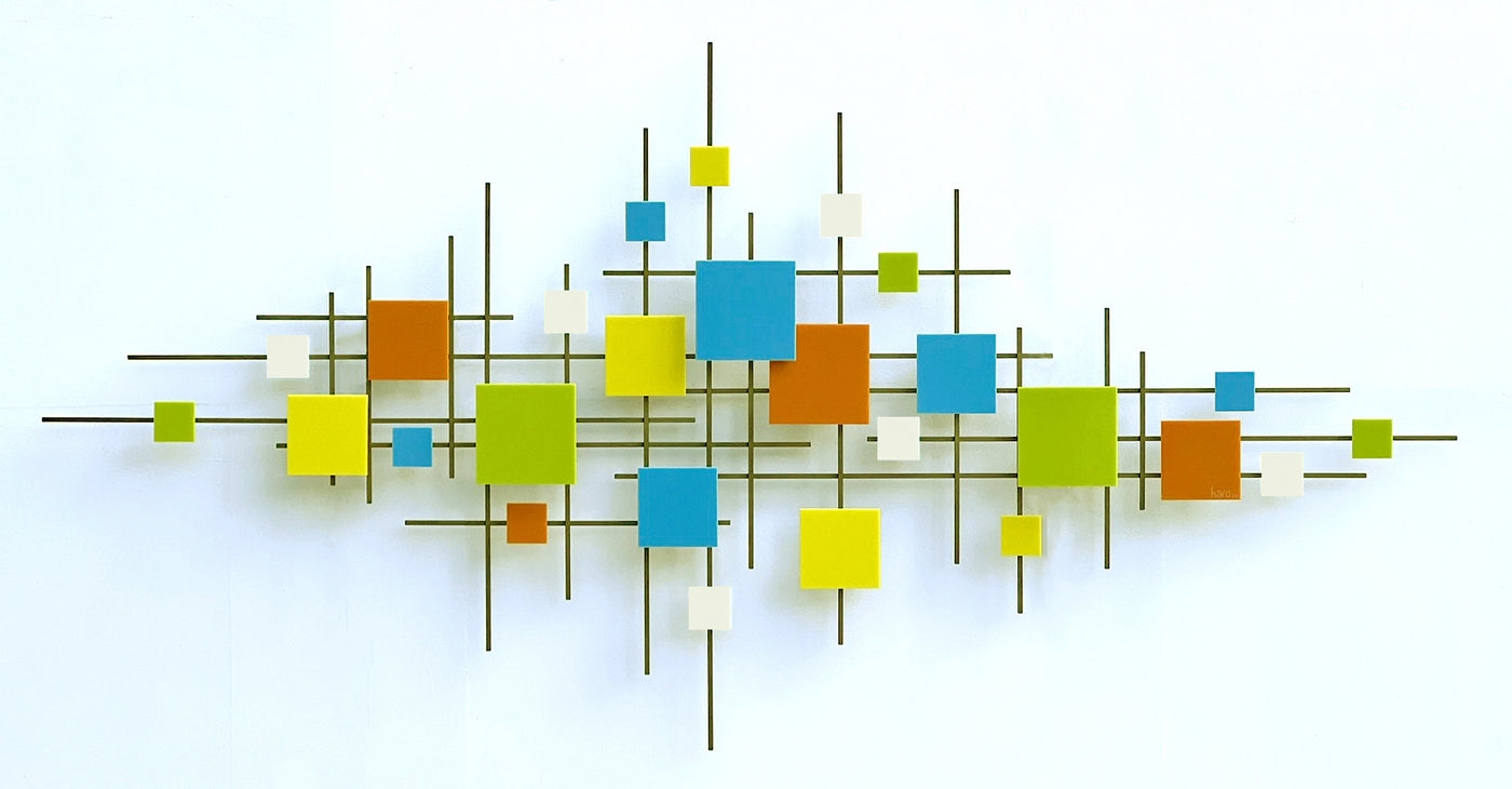 Linear