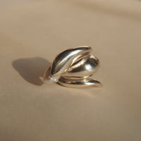 Serpent Ring