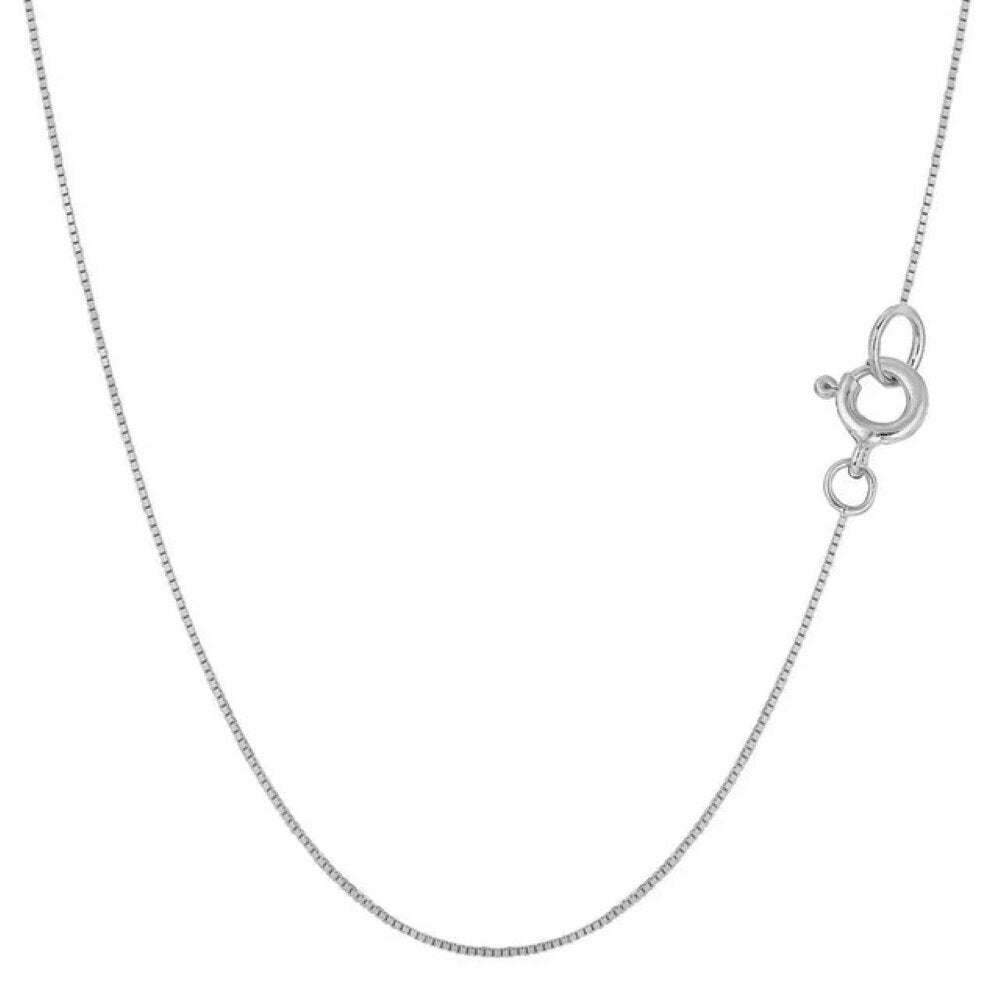 Agate & Sunstone Silver Pyxis Pendant