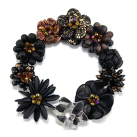 Evening Out Bracelet