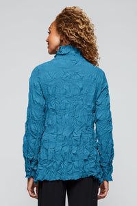 Cadet Blue