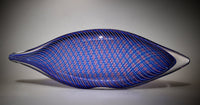 Cerulean/Violet Piscine